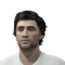 Marc Valiente FIFA 11