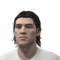 Robin Östlind FIFA 11