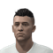 Oussama Assaidi FIFA 11