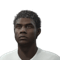 Victor Wanyama FIFA 11