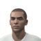 Max Fuxberg FIFA 11