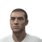 Gustavo Bou FIFA 11