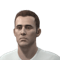 Emilio Sanchez FIFA 11