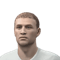 Marc Pedersen FIFA 11