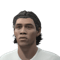 Pierrick Rakotoharisoa FIFA 11