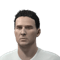 Mateusz Kamiński FIFA 11