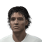 José Cevallos FIFA 11