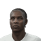 Serge Deblé FIFA 11