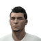 Miguel Angel Britos FIFA 11