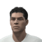Arturo Rodríguez FIFA 11