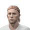 Jesper Florén FIFA 11