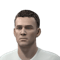 Jamie Murphy FIFA 11