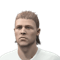 Aron Gunnarsson FIFA 11