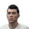Adam Chicksen FIFA 11