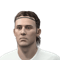 Daniel Nordmark FIFA 11