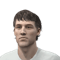 Konstantin Sovetkin FIFA 11