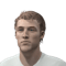 Philip Hellqvist FIFA 11