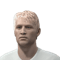 Niklas Hartmann FIFA 11