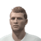 Jens Hegeler FIFA 11
