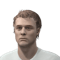 Thomas Höltschl FIFA 11