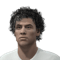 Philippe Coutinho FIFA 11