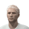 Ajay Leitch-Smith FIFA 11