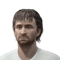 Mikhail Bakaev FIFA 11