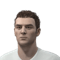 Etrit Berisha FIFA 11