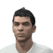 Carlos Negrete FIFA 11