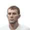 Ross Davidson FIFA 11