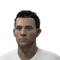 Amine Chermiti FIFA 11
