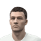 Roman Brunclík FIFA 11