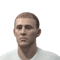 Stuart O'Keefe FIFA 11