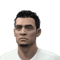 Maikon Leite FIFA 11