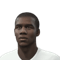 Abdoulwaid Sissoko FIFA 11