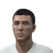 Sezer Badur FIFA 11