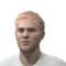 Thomas Reifeltshammer FIFA 11
