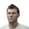 Tomáš Vondrášek FIFA 11