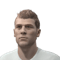 Jan Kovařík FIFA 11