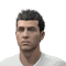 Álvaro FIFA 11