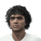 Rafael FIFA 11