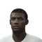 Amine Linganzi FIFA 11