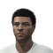 Anderson do Ó FIFA 11