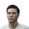 Rodrigo Heffner FIFA 11