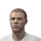 Kyle Davies FIFA 11