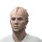 Joseph Mills FIFA 11