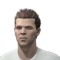 David Templeton FIFA 11