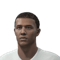Leon Osborne FIFA 11