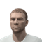 Yoric Ravet FIFA 11