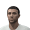 Manny Muscat FIFA 11
